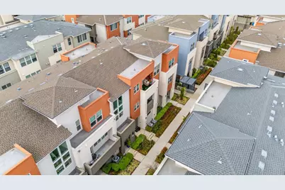 2933 Lamory Pl 111, Santa Clara, CA 95051 - Photo 37