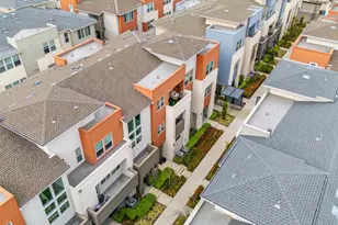 2933 Lamory Pl 111, Santa Clara, CA 95051 - Photo 37