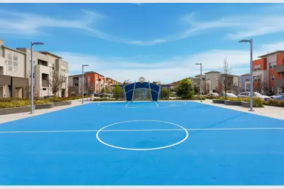 2933 Lamory Pl 111, Santa Clara, CA 95051 - Photo 33