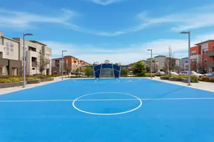 2933 Lamory Pl 111, Santa Clara, CA 95051 - Photo 33