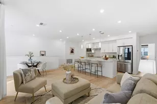 2933 Lamory Pl 111, Santa Clara, CA 95051 - Photo 1