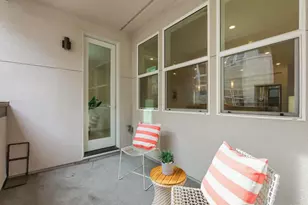 2933 Lamory Pl 111, Santa Clara, CA 95051 - Photo 23