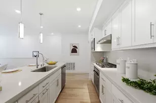 2933 Lamory Pl 111, Santa Clara, CA 95051 - Photo 7