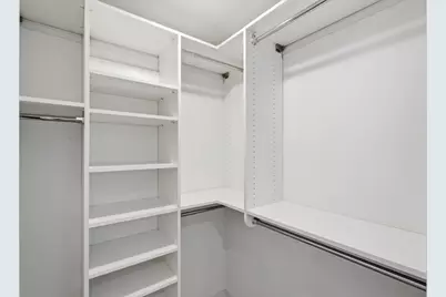 2933 Lamory Pl 111, Santa Clara, CA 95051 - Photo 13