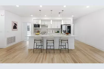 2933 Lamory Pl 111, Santa Clara, CA 95051 - Photo 5