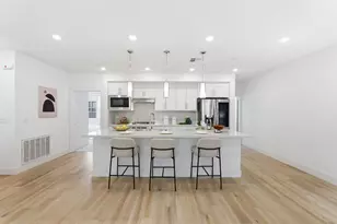 2933 Lamory Pl 111, Santa Clara, CA 95051 - Photo 5