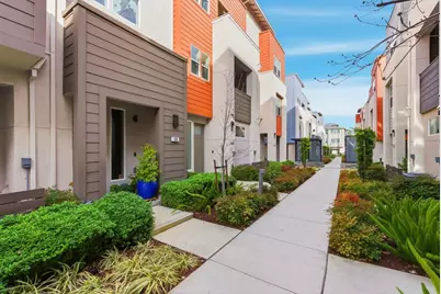 2933 Lamory Pl 111, Santa Clara, CA 95051 - Photo 27