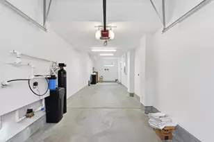 2933 Lamory Pl 111, Santa Clara, CA 95051 - Photo 21