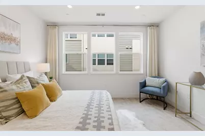 2933 Lamory Pl 111, Santa Clara, CA 95051 - Photo 9