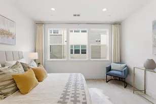 2933 Lamory Pl 111, Santa Clara, CA 95051 - Photo 9