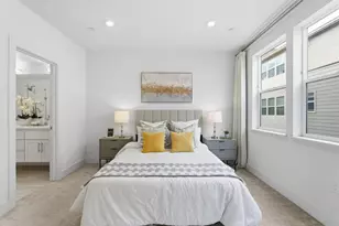 2933 Lamory Pl 111, Santa Clara, CA 95051 - Photo 11