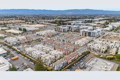 2933 Lamory Pl 111, Santa Clara, CA 95051 - Photo 39