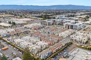 2933 Lamory Pl 111, Santa Clara, CA 95051 - Photo 39