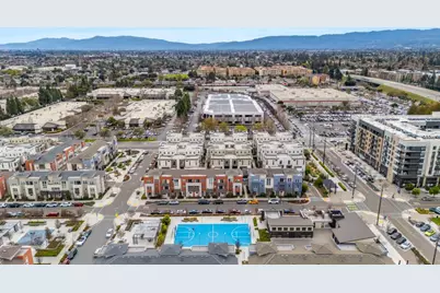 2933 Lamory Pl 111, Santa Clara, CA 95051 - Photo 41