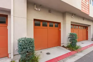 2933 Lamory Pl 111, Santa Clara, CA 95051 - Photo 29