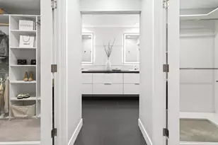 14681 Springer Ave, Saratoga, CA 95070 - Photo 17