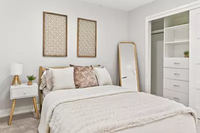 14681 Springer Ave, Saratoga, CA 95070 - Photo 27