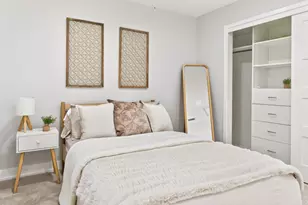 14681 Springer Ave, Saratoga, CA 95070 - Photo 27