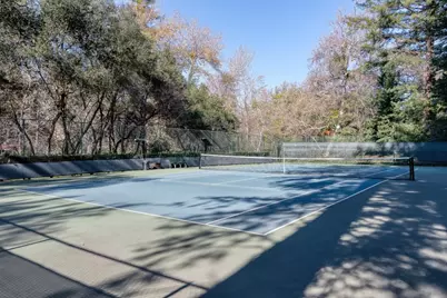 14681 Springer Ave, Saratoga, CA 95070 - Photo 37