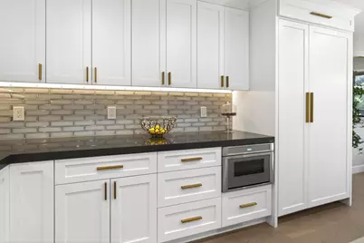 14681 Springer Ave, Saratoga, CA 95070 - Photo 9