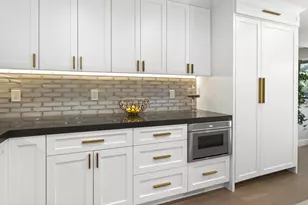 14681 Springer Ave, Saratoga, CA 95070 - Photo 9