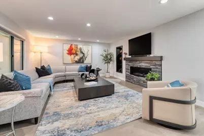 14681 Springer Ave, Saratoga, CA 95070 - Photo 3