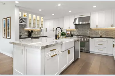 14681 Springer Ave, Saratoga, CA 95070 - Photo 7