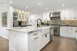 14681 Springer Ave, Saratoga, CA 95070 - Photo 7