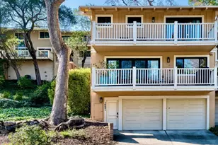 14681 Springer Ave, Saratoga, CA 95070 - Photo 39