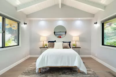 14681 Springer Ave, Saratoga, CA 95070 - Photo 31