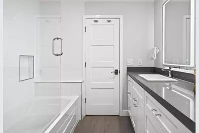 14681 Springer Ave, Saratoga, CA 95070 - Photo 29