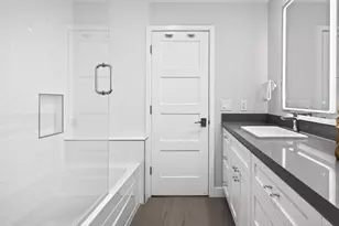 14681 Springer Ave, Saratoga, CA 95070 - Photo 29