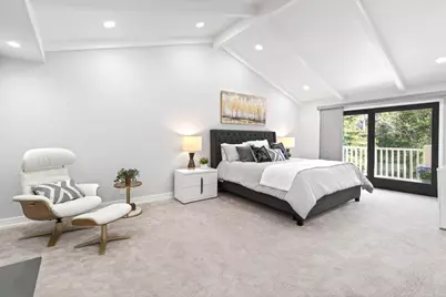 14681 Springer Ave, Saratoga, CA 95070 - Photo 15