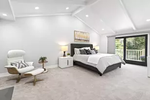 14681 Springer Ave, Saratoga, CA 95070 - Photo 15