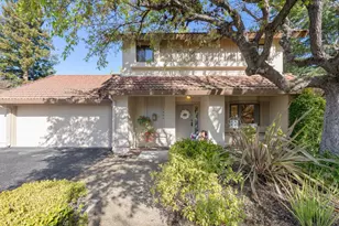 1909 Milano Way, Mountain View, CA 94040 - Photo 3