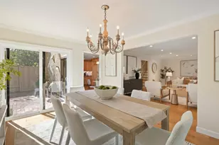 1909 Milano Way, Mountain View, CA 94040 - Photo 9