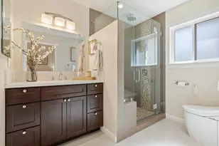 1909 Milano Way, Mountain View, CA 94040 - Photo 17