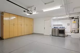 1909 Milano Way, Mountain View, CA 94040 - Photo 23