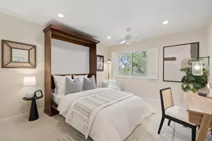 1909 Milano Way, Mountain View, CA 94040 - Photo 15