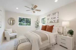 1909 Milano Way, Mountain View, CA 94040 - Photo 19