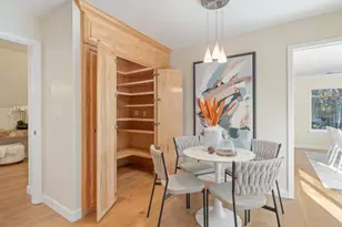 1909 Milano Way, Mountain View, CA 94040 - Photo 13