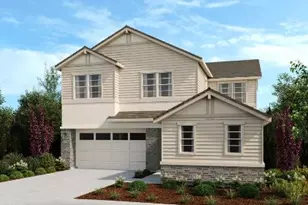 4017 Quinn Rd, Dublin, CA 94568 - Photo 1