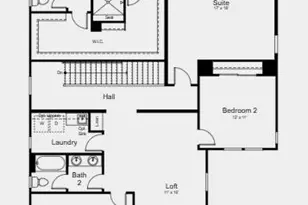 4017 Quinn Rd, Dublin, CA 94568 - Photo 3