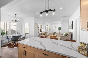 1450 Curtis St, Berkeley, CA 94702 - Photo 19