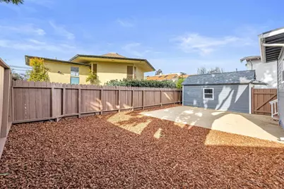 1450 Curtis St, Berkeley, CA 94702 - Photo 33