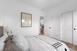 1450 Curtis St, Berkeley, CA 94702 - Photo 25