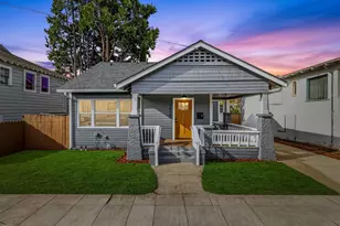 1450 Curtis St, Berkeley, CA 94702 - Photo 35