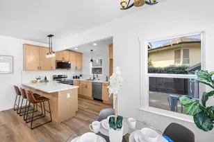 1450 Curtis St, Berkeley, CA 94702 - Photo 15