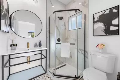 1450 Curtis St, Berkeley, CA 94702 - Photo 23