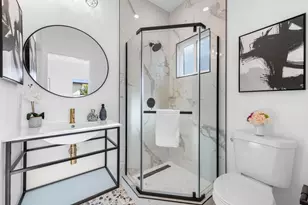 1450 Curtis St, Berkeley, CA 94702 - Photo 23